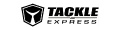 Tackle Express